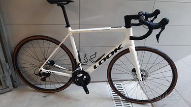 Bicicletta 785 Huez 2025 Nuova