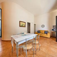 Meraviglioso bilocale arredato e climatizzato