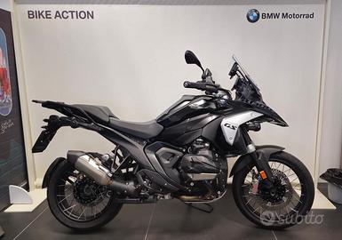 BMW R 1300 GS R 1300 GS