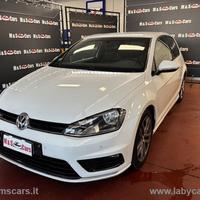 VOLKSWAGEN Golf 1.4 TSI 3p. Sport Edition BMT