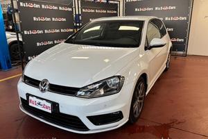 VOLKSWAGEN Golf 1.4 TSI 3p. Sport Edition BMT