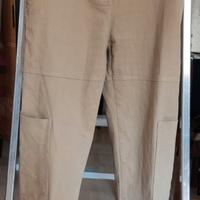 Pantaloni Joggers, da donna, Bershka