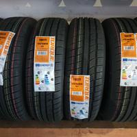 Gomme nuove 175 65 14 82 T Tourque 4 stagioni