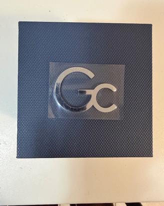 Orologio Guess