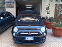 fiat-500-1-3-multijet-95-cv-versione-s