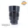 sony-fe-85-f-1-8-usato-f1227-