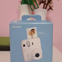 Instax Mini 12