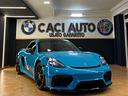 porsche-cayman-t-2-0-300-cv-pdk
