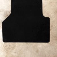 Tappeti per audi Q3 originali del 2017