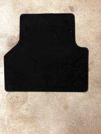 Tappeti per audi Q3 originali del 2017