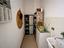 Immagine 22