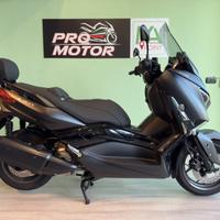 Yamaha X-Max 300 abs Iron Max pochi km - 2020