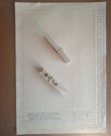 Materiale ferroviario FS, RFI, Trenitalia, Trefufh
