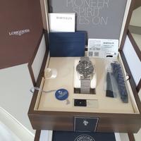 Longines Legend Diver  ref. L37744506