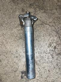 Reggisella campagnolo  25 mm