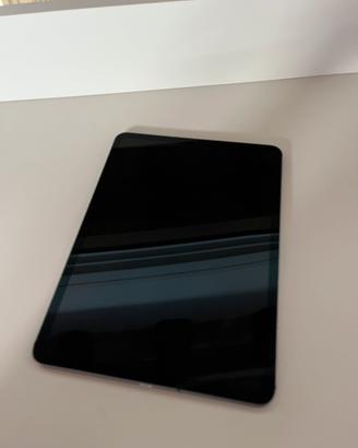 Ipad Pro 11” 2018 64GB Wi-Fi + Cellular