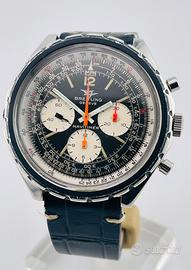Breitling Navitimer Chrono ref. DDE.BR 11525/67