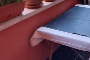 Appartamenti ad Albizzate