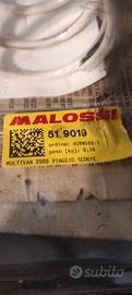 variatore malossi