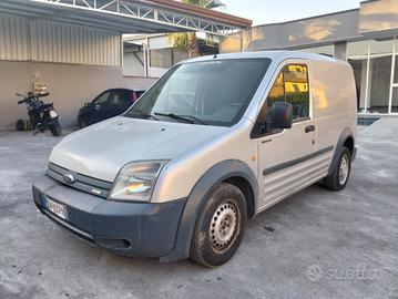 Ford Transit Connect 1.8 TDCi 110cv 2008