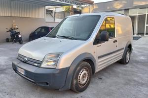 Ford Transit Connect 1.8 TDCi 110cv 2008