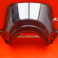 CUPOLINO APRILIA SCARABEO 150