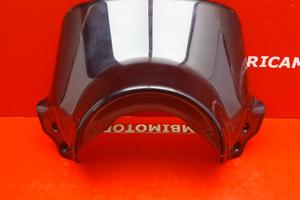 CUPOLINO APRILIA SCARABEO 150