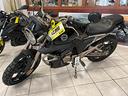 zontes-g1-125-nuovo-promo-smart-days