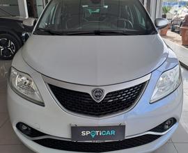 Lancia Ypsilon 1.2 GPL di Serie Mya 2017 km 75000