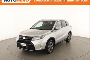 SUZUKI Vitara VP46819