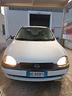 opel-corsa-1-5-turbodiesel-cat-3-porte-swing