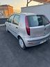 fiat-punto-classic-1-2-5-porte-natural-power