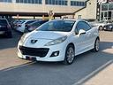 peugeot-207-1-6-8v-hdi-112cv-cc-feline