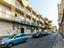 Immagine 14