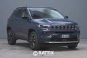 jeep-compass-ii-2021-compass-1-5-turbo-t4-mhev-lim