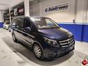 mercedes-vito-2-2-116-cdi-kombi-shuttle-long