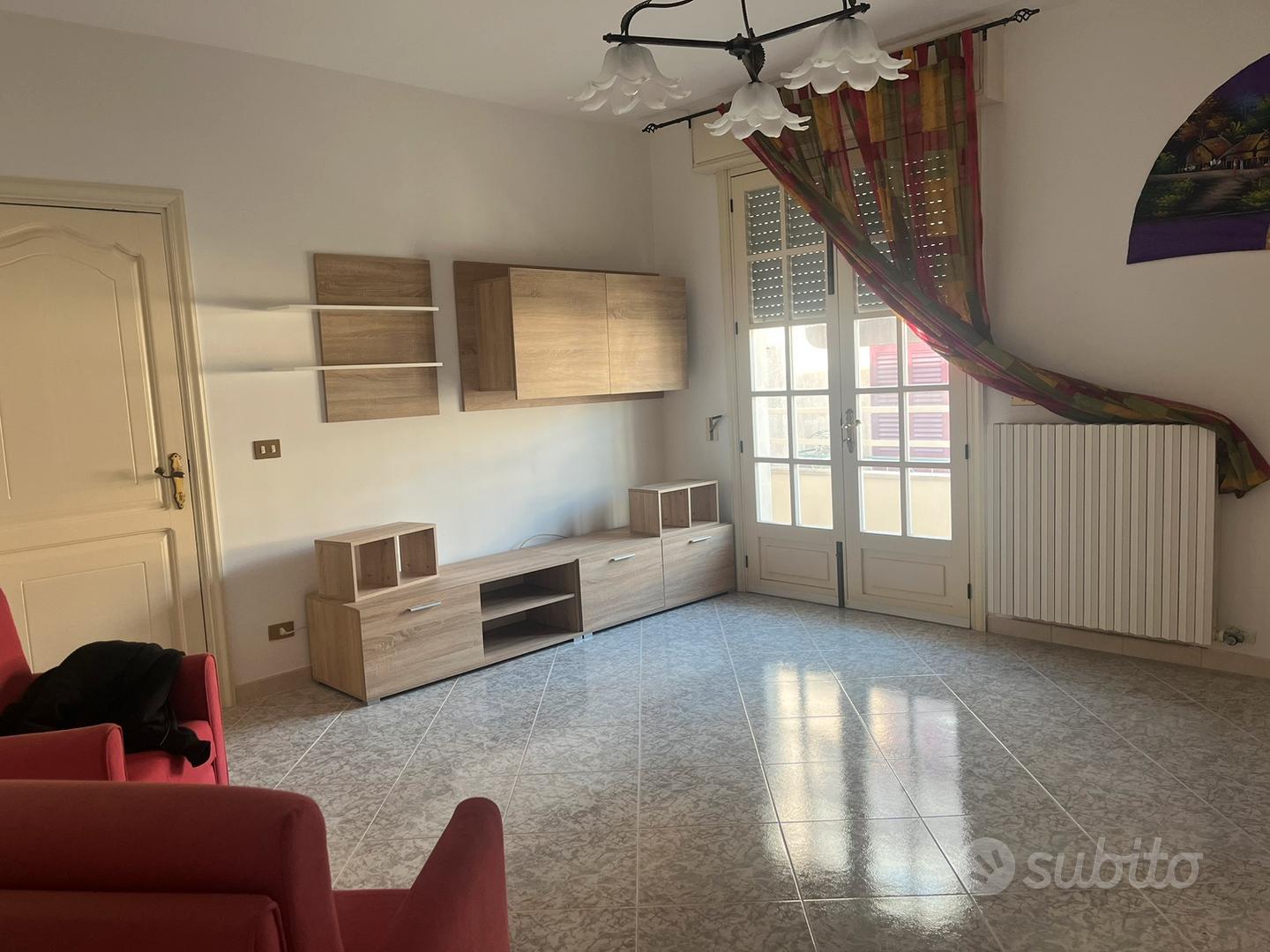 Apartment in Zollino, Lecce - Vista 2