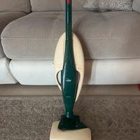 Asspirapolvere  folletto giocattolo per bambini