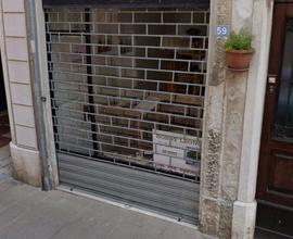 Box deposito