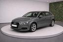 audi-a3-spb-35-tdi-150cv-s-tronic-business-3-ann