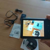 Fotocamera Canon digital ixus 120 IS