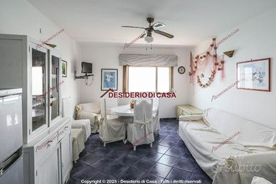 Appartamento, Cefalù.