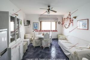 Appartamento, Cefalù.