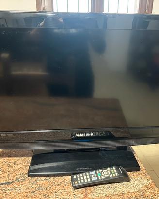 Tv 26’ Samsung