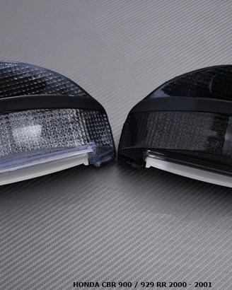 Luce stop per HONDA CBR 900 929 RR 2000 - 2001