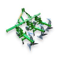 ASSOLCATORE - BOMET - 3 FILE x 62,5/67,5 CM