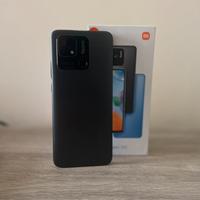 Xiaomi Redmi 10C
