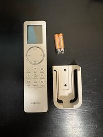 Telecomando Originale Viessmann Climatizzatore