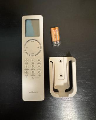 Telecomando Originale Viessmann Climatizzatore
