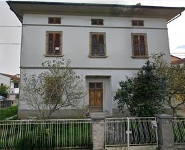 Casa singola a - Ponte a EgolaSan Miniato